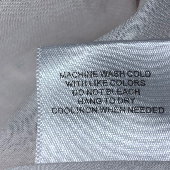 Modcloth Daytime Dynamo Gingham Floral cotton Shirtdress Sz 14 lined cottagecore - Picture 9 of 11